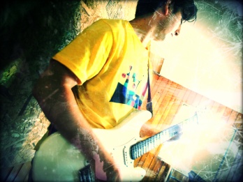 light_dreams_guitarra